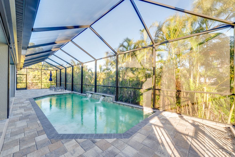 Feeling Overwhelmed with Too Many Choices on Your New Custom Harden Home?